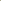 PISTACHIO GREEN - UNSTITCHED - DASTOOR | LILACDRAPE