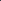 NAVY BLUE - UNSTITCHED - DASTOOR | LILACDRAPE
