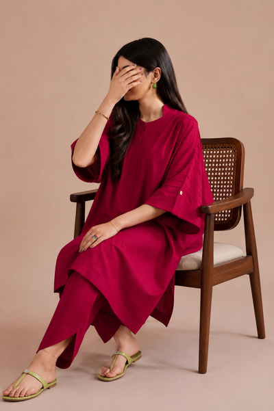 Kaftan