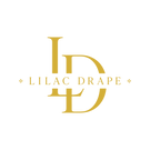 Lilacdrape