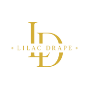 Lilacdrape