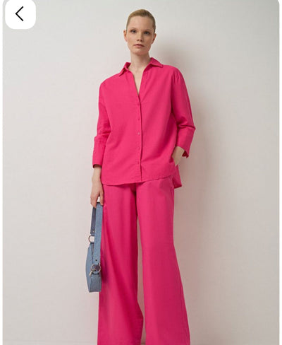 CO-ORD SET