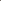STONE GREY - UNSTITCHED - DASTOOR | LILACDRAPE