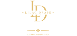 Lilacdrape
